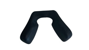 Overige Earsocks/ Nosepads