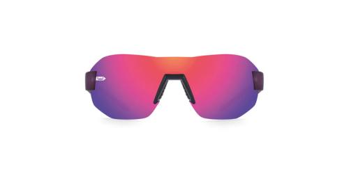 Gloryfy Sports Glasses