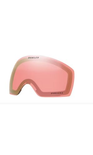 Oakley Flight Deck M lenzen