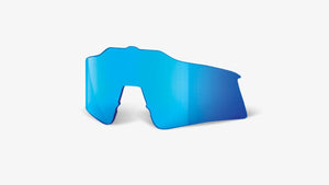 100% Speedcraft XS Lenzen