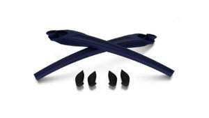 Oakley Earsocks / Nosepieces