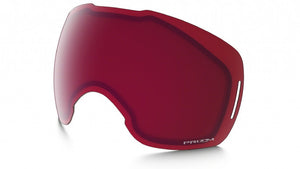 Airbrake XL