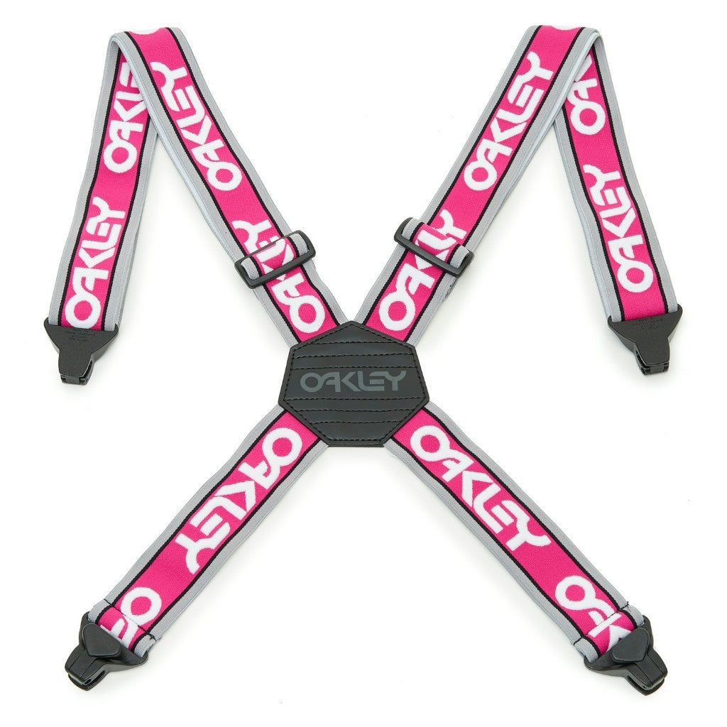 Oakley-Hosenträger