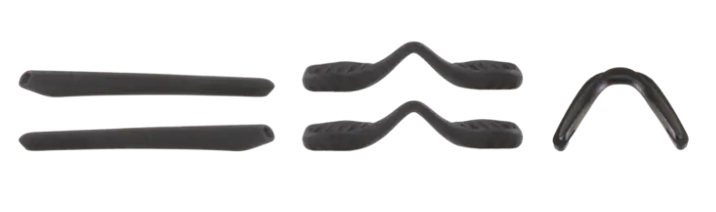 Oakley EVZero Socks