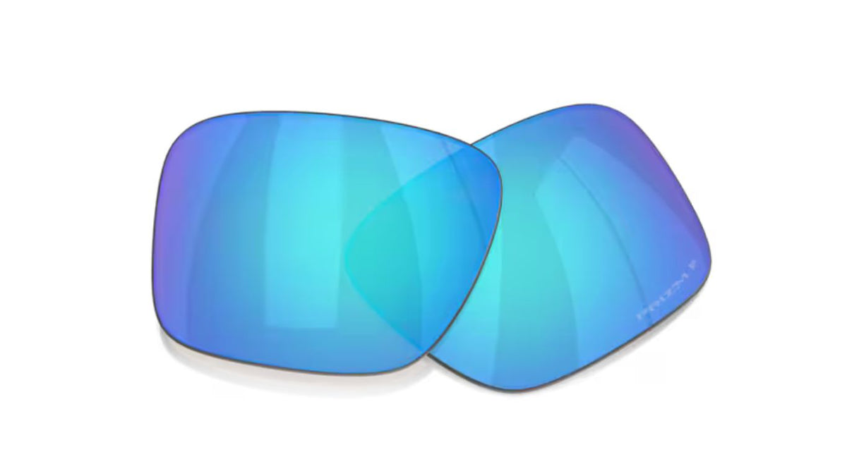 Holbrook XXL Lenzen