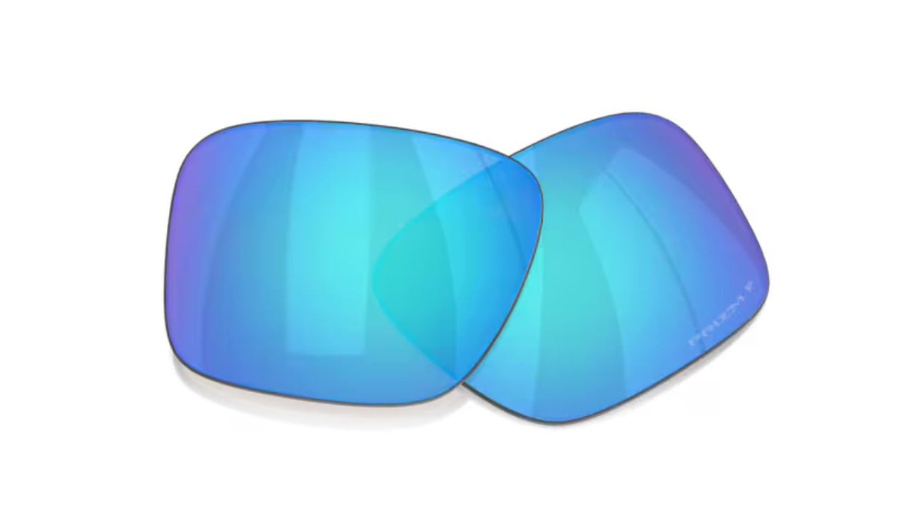 Holbrook XXL Lenzen