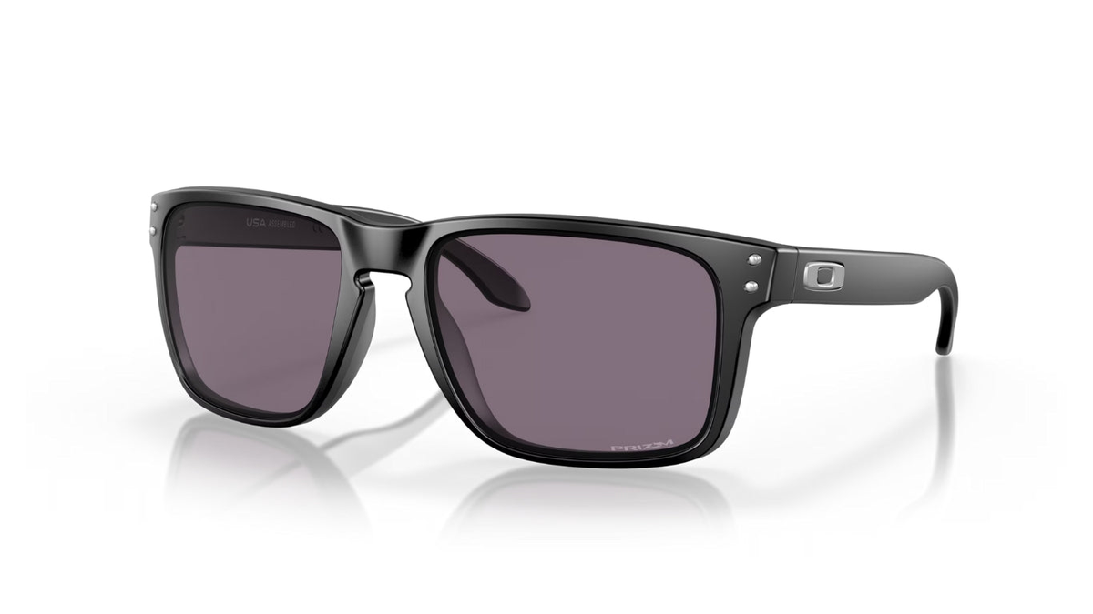 Oakley Holbrook XXL