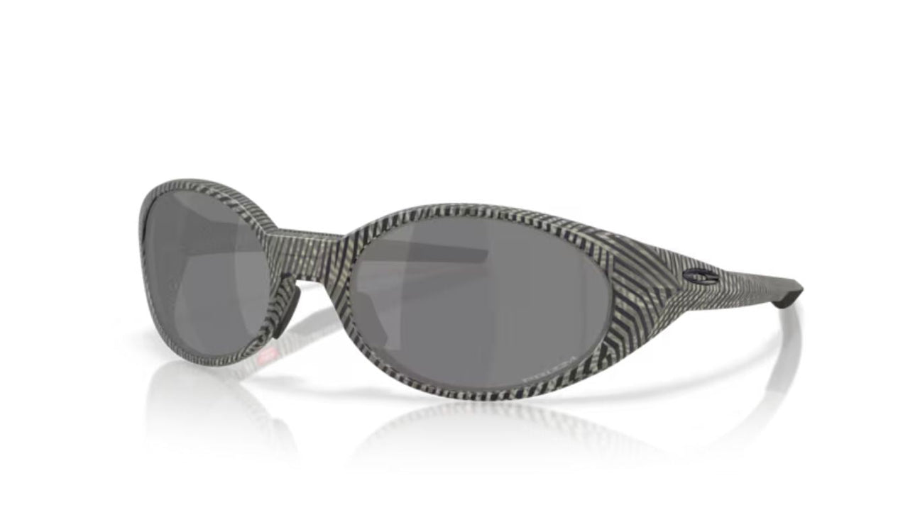 Eyejacket Redux