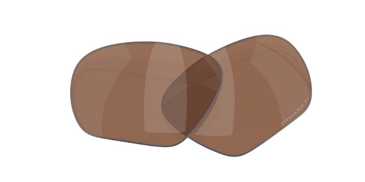 Oakley Lateralis Lenzen