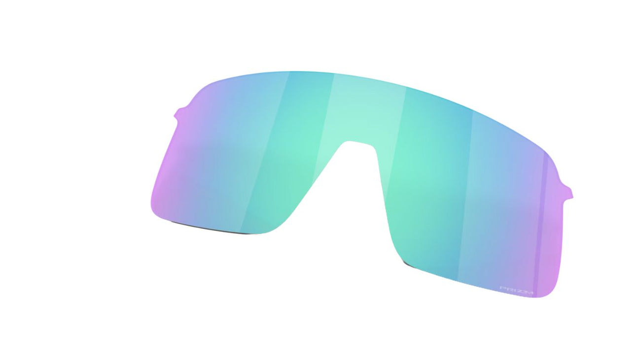 Oakley Sutro Lite S Lenzen