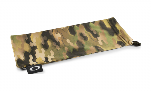 Oakley Microbag Drako Ops Camo