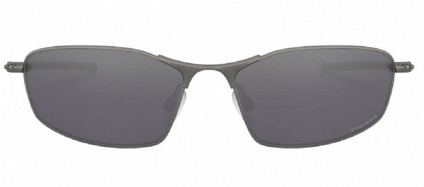 Oakley Whisker Carbon/ Prizm Black Iridium