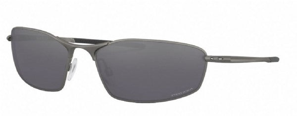 Oakley Whisker Carbon/ Prizm Black Iridium