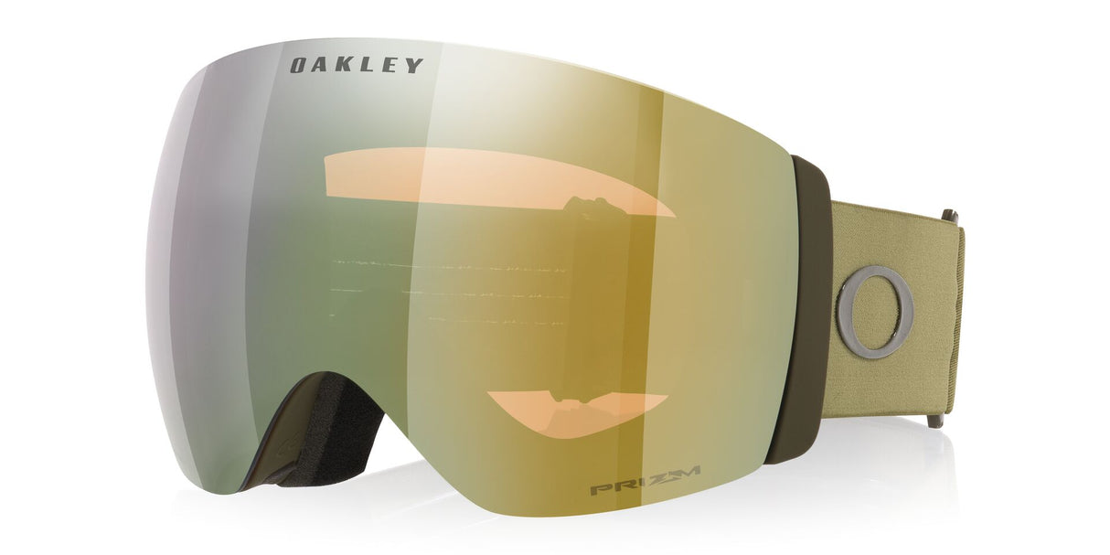 Oakley-Flight-Deck-Pro-L-Fern-Prizm-Sage-Gold-Prizm-Clear