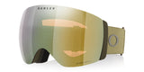 Oakley-Flight-Deck-Pro-L-Fern-Prizm-Sage-Gold-Prizm-Clear