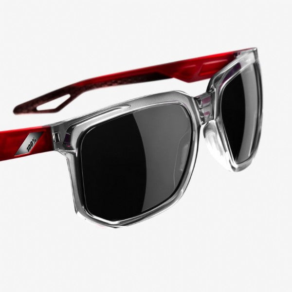 100-Centric-Polished-Crystal-Grey-Smoke-Lens
