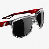 100-Centric-Polished-Crystal-Grey-Smoke-Lens