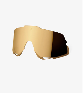 100-Glendale-Lens-Bronze-Multilayer-Mirror