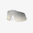 100-Glendale-Lens-Yellow-Silver-Mirror