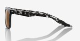 100-Hudson-Matte-Black-HavanaBronze-Lens