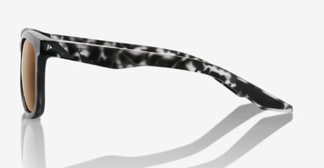 100-Hudson-Matte-Black-HavanaBronze-Lens