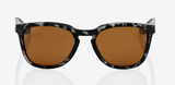 100-Hudson-Matte-Black-HavanaBronze-Lens