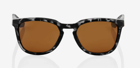 100-Hudson-Matte-Black-HavanaBronze-Lens
