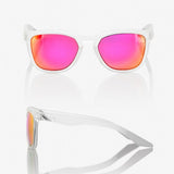 100-Hudson-Matte-Translucent-Crystal-Clear-Purple-Multilayer-Mirror-Lens