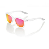 100-Hudson-Matte-Translucent-Crystal-Clear-Purple-Multilayer-Mirror-Lens