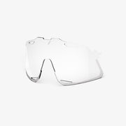 100-Hypercraft-Lens-Clear