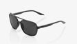 100-Kasia-Matte-Black-Black-Mirror-Lens
