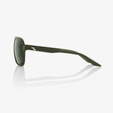 100-Kasia-Soft-Tact-Army-Green-Grey-Green-Lens