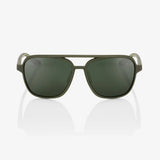 100-Kasia-Soft-Tact-Army-Green-Grey-Green-Lens