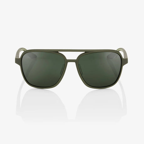100-Kasia-Soft-Tact-Army-Green-Grey-Green-Lens
