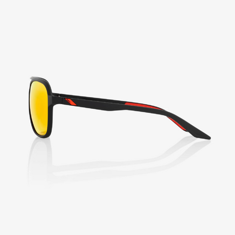 100-Kasia-Soft-Tact-Black-HiPER-Red-Multilayer-Mirror
