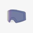 100-Norg-Ski-Replacement-lens-Snow-HiPER-White-ML-Mirror