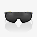 100-Racetrap-30-Gloss-Black-Smoke