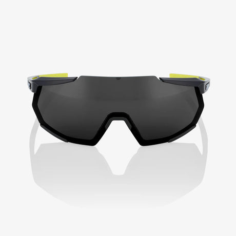 100-Racetrap-30-Gloss-Black-Smoke