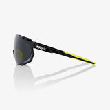 100-Racetrap-30-Gloss-Black-Smoke