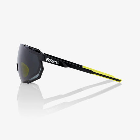 100-Racetrap-30-Gloss-Black-Smoke