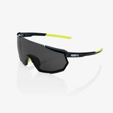100-Racetrap-30-Gloss-Black-Smoke