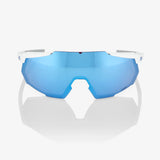 100-Racetrap-30-Matte-White-HiPER-Blue-Multilayer-Mirror