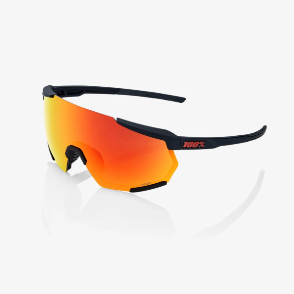 100-Racetrap-30-Soft-Tact-Black-HiPER-Red-Multilayer-Mirror