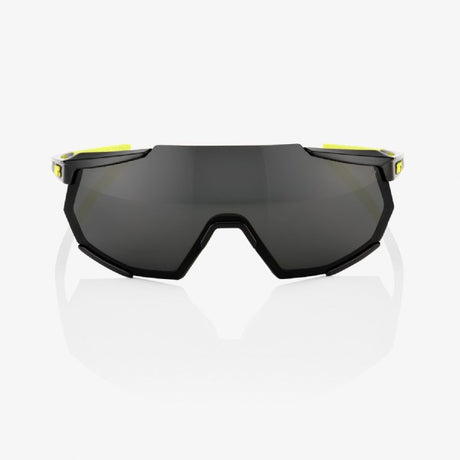 100-Racetrap-Gloss-Black-Smoke-Lens-Clear-Lens