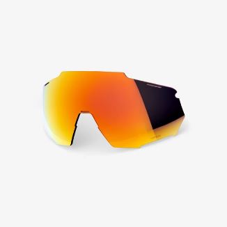 100-Racetrap-Lens-Hiper-Red-Multilayer-Mirror