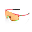 100-Racetrap-Matte-Washed-Out-Neon-PinkPerimmon