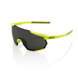 100-Racetrap-Soft-Tact-Banana-Black-Mirror-Lens-Clear-Lens