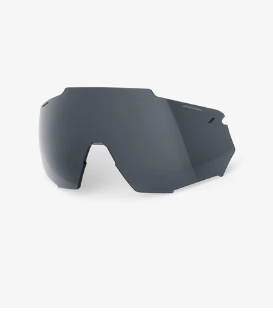 100-Racetrap-lens-Smoke