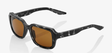 100-Rideley-Matte-Black-Havana-Bronze-Peakpolar-Lens