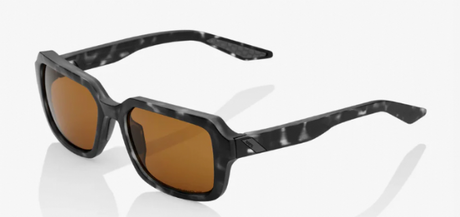 100-Rideley-Matte-Black-Havana-Bronze-Peakpolar-Lens